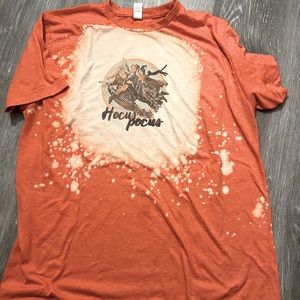 Hocus Pocus Tshirt